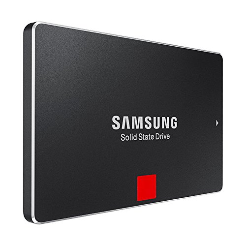 Solid State Hard drive