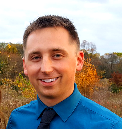 Jason Braun